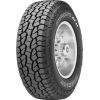 Hankook Dynapro AT-m (RF10) 205/80R16 104T