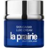 La Prairie Skin Luxe Cream 100ml Sejas kopšana