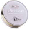 Christian Dior Dior Capture Totale Dreamskin Cushion SPF50 30 gr