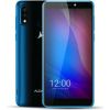 Allview A20 Lite Viedtālrunis 1GB / 16GB