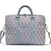 Guess GUCB15HGCFSEB Сумка для Hoутбука 16''