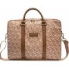 Guess GUCB15HGCFSEW Сумка для Hoутбука 16"