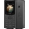 Nokia 110 Мобильный телефон DS