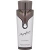 Armaf Magnificent 100ml