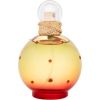 Britney Spears Fantasy / Blissful 100ml