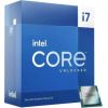 Intel CPU CORE I7-14700F S1700 BOX/2.1G BX8071514700 S RN40 IN
