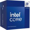 Intel CPU CORE I9-14900F S1700 BOX/2.0G BX8071514900F S RN3W IN