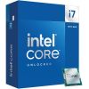 Intel CPU CORE I7-14700F S1700 BOX/2.1G BX8071514700F S RN3ZIN