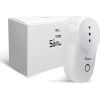 Sonoff S26TPL - Wi-Fi Smart Plug - IT