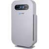 Gaisa attīrītājs Oromed Oro-Air Purifier Basic