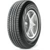 Pirelli Scorpion Ice & Snow 315/35R20 110V