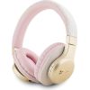Guess GUBH604GEMP Bluetooth Hаушники