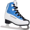 Tempish Rental Queen Jr. 13000002069 Figure Skates