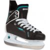 Tempish Montreal hockey skates 113000013359 (44)