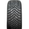 155/70R13 LEAO WINTER DEFENDER GRIP 75T ar radzēm