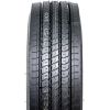 265/70R19.5 AEOLUS NEO ALLROADS S 16PR 140/138M TL M+S 3PMSF