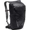 Vaude Uphill 16 / Melna / 16 L