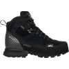 Millet W G Trek 4 GTX® / Tumši pelēka / 38