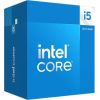 Procesor Intel Core i5-14400 4,7 GHz 9.5 MB LGA1700