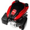 Dzinējs Loncin LC1P70FC-F; 3,5 kW; benzīna + eļļa