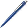 Lodīšu pildspalva SCHNEIDER K1, zils korpuss, zila tinte ( Gab. x 2 )