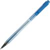 Lodīšu pildspalva PILOT BP-S MATIC 0.7 mm zila tinte ( Gab. x 2 )