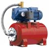 Sūknis Hidrofors Pedrollo JSWm 1BX-24 0,5 KW/ 230V