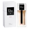 Christian Dior Dior Homme Sport 2021 EDT 75 ml