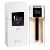 Dior Homme Sport 2021 EDT 75 ml smaržas vīriešiem