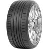 275/45R22 GRIPMAX SUREGRIP PRO SPORT 112Y XL RP CAB73