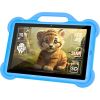 Tablet KidsTAB10 4G BLOW 4/64GB blue + case