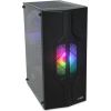 Ibox I-BOX CETUS 908 Midi Tower ATX Case