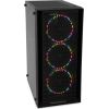 Ibox I-BOX CETUS 903 Midi Tower ATX Case