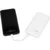 Power Bank iBOX PB10 10000 mAh