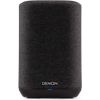 Denon Home 150 loudspeaker Black Wired & Wireless