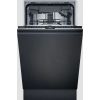 BUILT-IN DISHWASHER SIEMENS SR63HX74ME