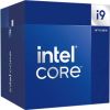 Procesor Intel Core i9-14900 5,8 GHz 32 MB LGA1700