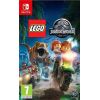 Wb Games LEGO Jurassic World spēle, Switch