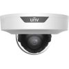 Uniview IPC354SB-ADNF28K-I0 ~ UNV Lighthunter IP камера 4MP 2.8мм