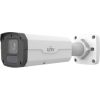 Uniview IPC2222SB-AHDF28KM-I1 ~ UNV Lighthunter IP kamera 2MP 2.8mm 60fps