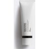 Christian Dior Dior Homme Dermo System Cleansing Gel 125ml