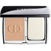 Christian Dior Dior Forever Natural Velvet Compact Foundation 10gr