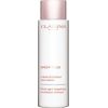 Clarins Bright Plus Dark Spot-Targeting Treatment Essence 200ml