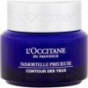 L'Occitane Immortelle Precious Eye Balm 15ml