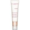 Clarins Calm-Essentiel Redness Corrective Gel 30ml