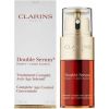 Clarins Double Serum Complete Age Control Concentrate 30ml