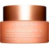 Clarins Extra-Firming Jour Firming Day Cream 50ml