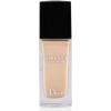 Christian Dior Dior Forever Skin Glow 24H Wear Radiant Foundation SPF20 30ml