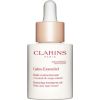 Clarins Calm-Essentiel Restoring Treatment Oil 30ml