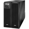 UPS APC Smart SRT 10000VA 230V (SRT10KXLI)